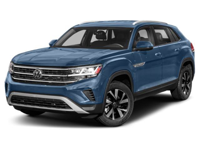 volkswagen atlas cross sport 2022 1V2DC2CA9NC226146 image volkswagen atlas cross sport 2022 1V2DC2CA9NC226146 image